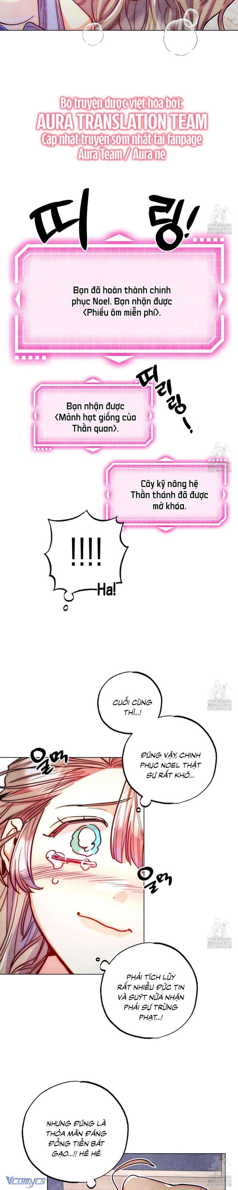 Thu Thập Đêm Đầu Tiên Của Các Nam Chính Chap Chapter 22-Thu Thập Đêm Đầu Tiên Của Các Nam Chính - Next Chap 24