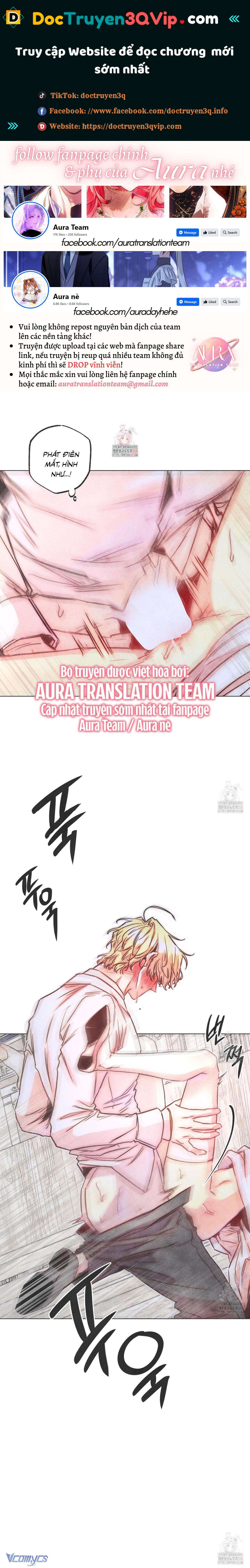 Thu Thập Đêm Đầu Tiên Của Các Nam Chính Chap Chapter 22-Thu Thập Đêm Đầu Tiên Của Các Nam Chính - Next Chap 24