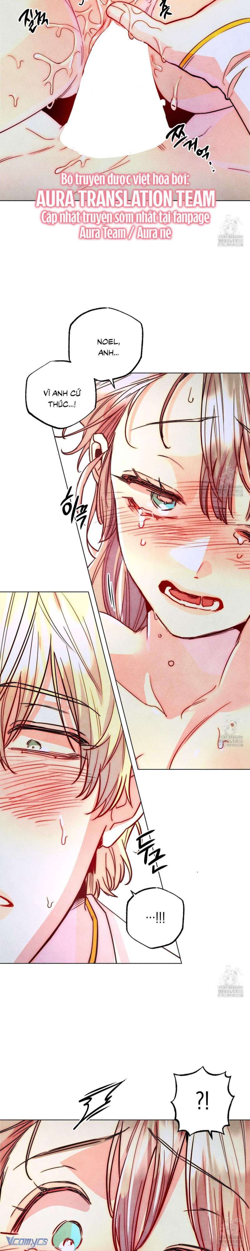 Thu Thập Đêm Đầu Tiên Của Các Nam Chính Chap Chapter 22-Thu Thập Đêm Đầu Tiên Của Các Nam Chính - Next Chap 24