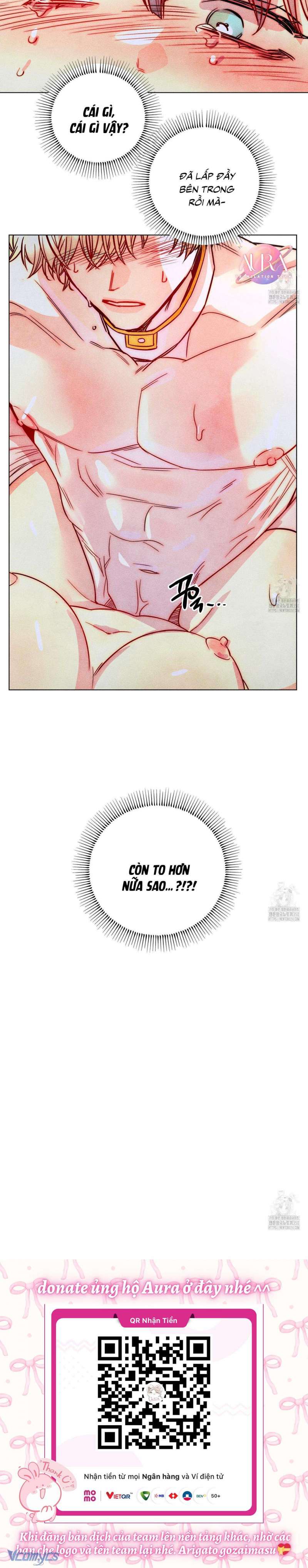 Thu Thập Đêm Đầu Tiên Của Các Nam Chính Chap Chapter 22-Thu Thập Đêm Đầu Tiên Của Các Nam Chính - Next Chap 24