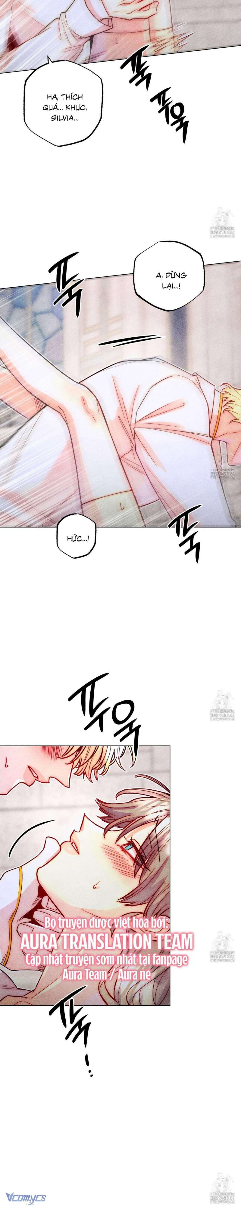 Thu Thập Đêm Đầu Tiên Của Các Nam Chính Chap Chapter 22-Thu Thập Đêm Đầu Tiên Của Các Nam Chính - Next Chap 24