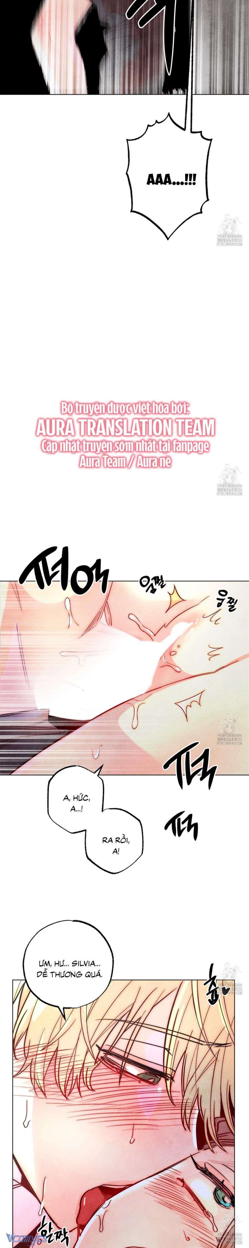 Thu Thập Đêm Đầu Tiên Của Các Nam Chính Chap Chapter 22-Thu Thập Đêm Đầu Tiên Của Các Nam Chính - Next Chap 24