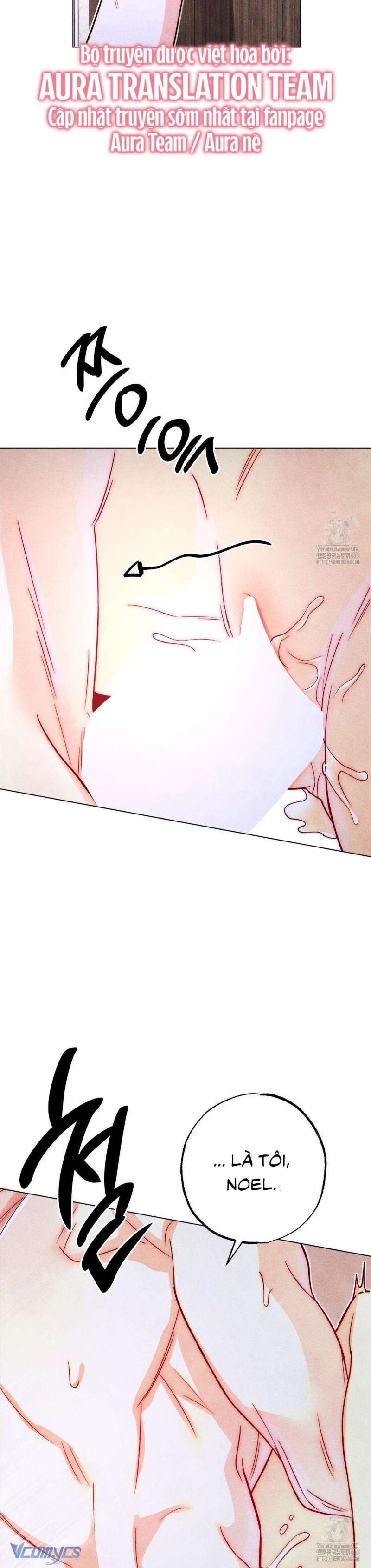 Thu Thập Đêm Đầu Tiên Của Các Nam Chính Chap Chapter 23-Thu Thập Đêm Đầu Tiên Của Các Nam Chính - Next Chap 25