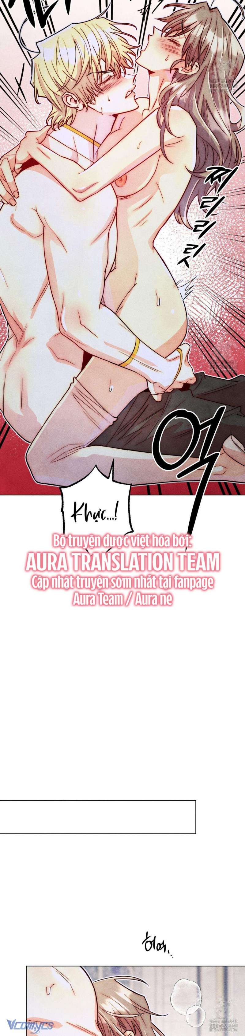 Thu Thập Đêm Đầu Tiên Của Các Nam Chính Chap Chapter 23-Thu Thập Đêm Đầu Tiên Của Các Nam Chính - Next Chap 25