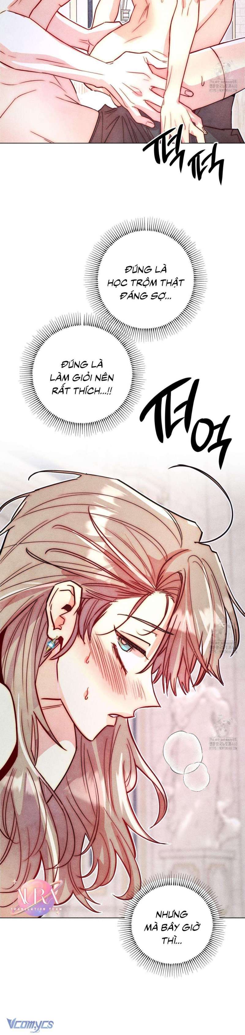 Thu Thập Đêm Đầu Tiên Của Các Nam Chính Chap Chapter 23-Thu Thập Đêm Đầu Tiên Của Các Nam Chính - Next Chap 25