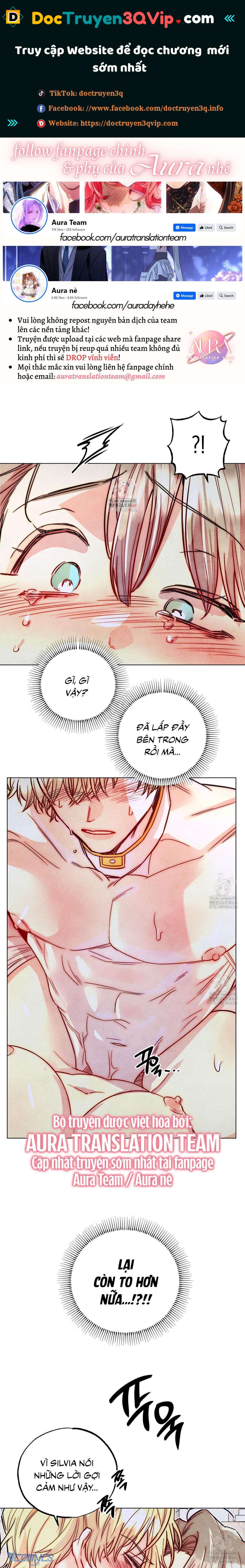 Thu Thập Đêm Đầu Tiên Của Các Nam Chính Chap Chapter 23-Thu Thập Đêm Đầu Tiên Của Các Nam Chính - Next Chap 25