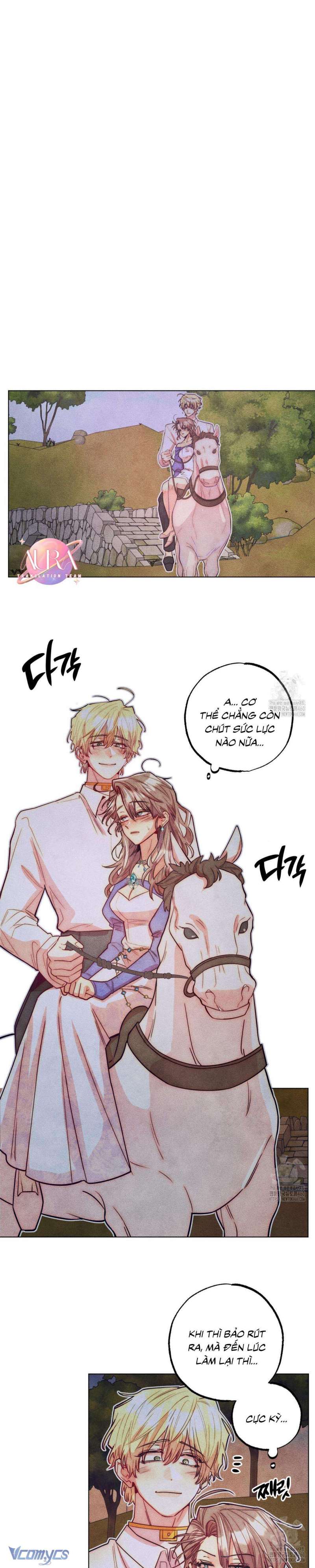 Thu Thập Đêm Đầu Tiên Của Các Nam Chính Chap Chapter 23-Thu Thập Đêm Đầu Tiên Của Các Nam Chính - Next Chap 25