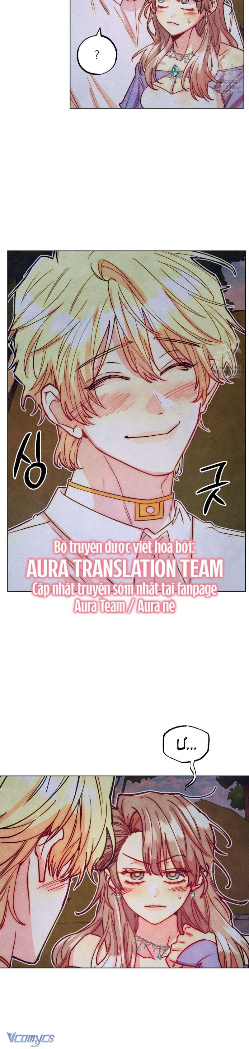 Thu Thập Đêm Đầu Tiên Của Các Nam Chính Chap Chapter 23-Thu Thập Đêm Đầu Tiên Của Các Nam Chính - Next Chap 25