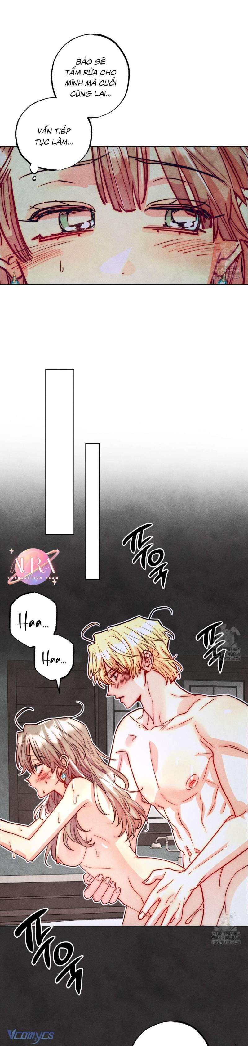 Thu Thập Đêm Đầu Tiên Của Các Nam Chính Chap Chapter 23-Thu Thập Đêm Đầu Tiên Của Các Nam Chính - Next Chap 25