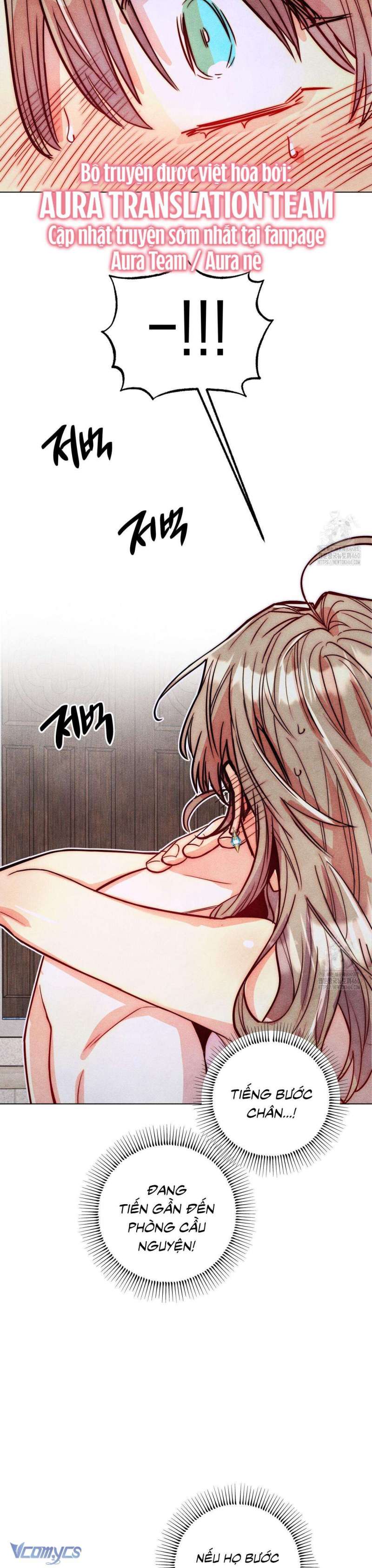 Thu Thập Đêm Đầu Tiên Của Các Nam Chính Chap Chapter 23-Thu Thập Đêm Đầu Tiên Của Các Nam Chính - Next Chap 25