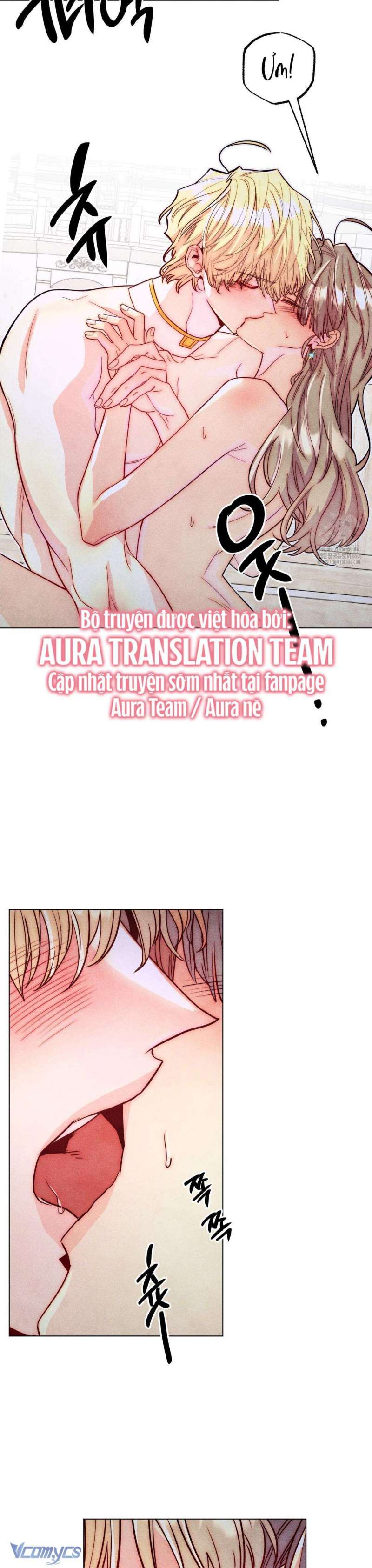 Thu Thập Đêm Đầu Tiên Của Các Nam Chính Chap Chapter 23-Thu Thập Đêm Đầu Tiên Của Các Nam Chính - Next Chap 25