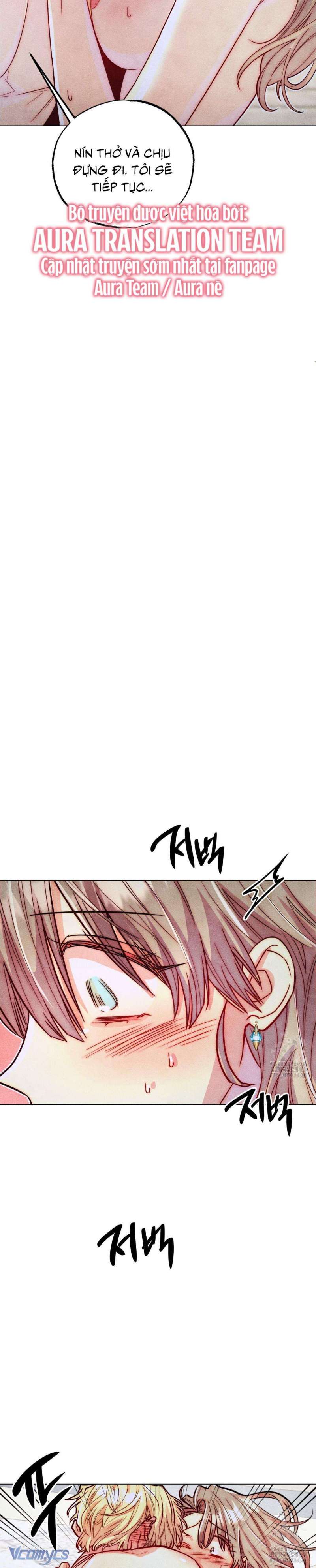 Thu Thập Đêm Đầu Tiên Của Các Nam Chính Chap Chapter 23-Thu Thập Đêm Đầu Tiên Của Các Nam Chính - Next Chap 25