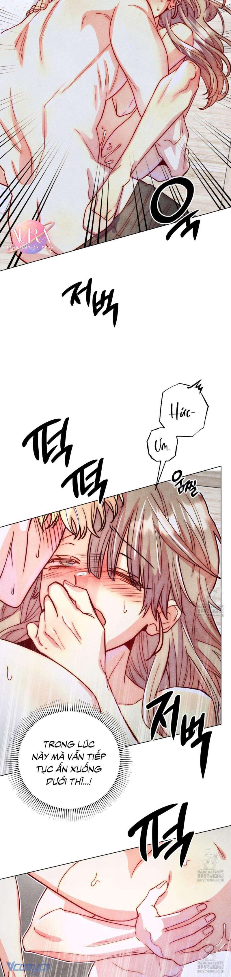 Thu Thập Đêm Đầu Tiên Của Các Nam Chính Chap Chapter 23-Thu Thập Đêm Đầu Tiên Của Các Nam Chính - Next Chap 25