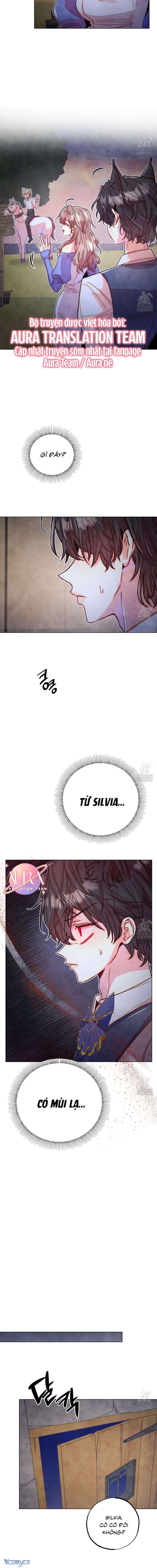 Thu Thập Đêm Đầu Tiên Của Các Nam Chính Chap Chapter 24-Thu Thập Đêm Đầu Tiên Của Các Nam Chính - Next Chap 26