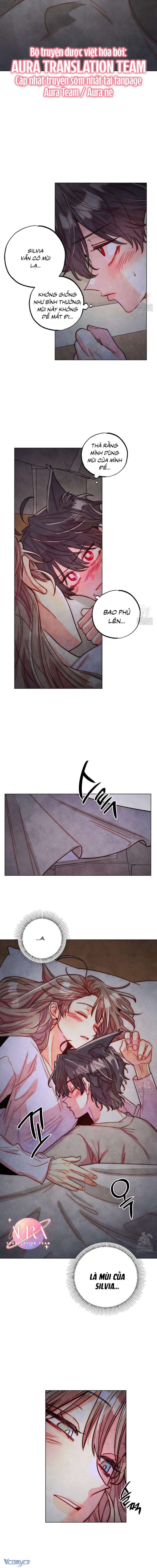 Thu Thập Đêm Đầu Tiên Của Các Nam Chính Chap Chapter 24-Thu Thập Đêm Đầu Tiên Của Các Nam Chính - Next Chap 26