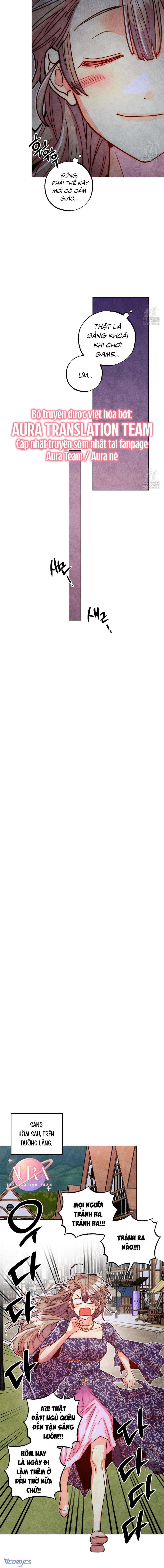 Thu Thập Đêm Đầu Tiên Của Các Nam Chính Chap Chapter 24-Thu Thập Đêm Đầu Tiên Của Các Nam Chính - Next Chap 26