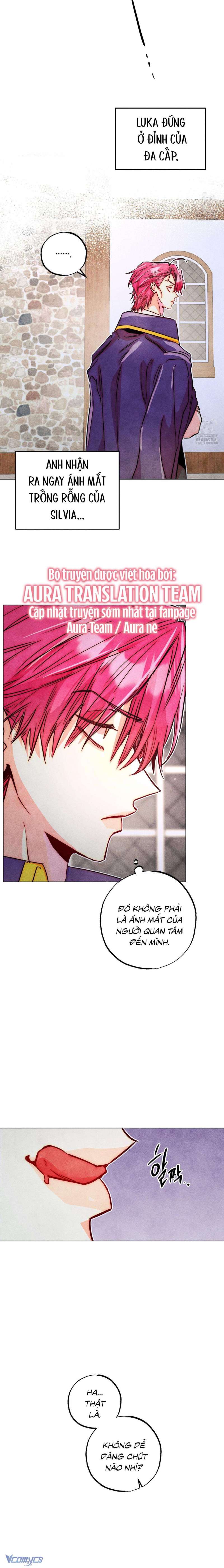 Thu Thập Đêm Đầu Tiên Của Các Nam Chính Chap Chapter 25-Thu Thập Đêm Đầu Tiên Của Các Nam Chính - Next Chap 27