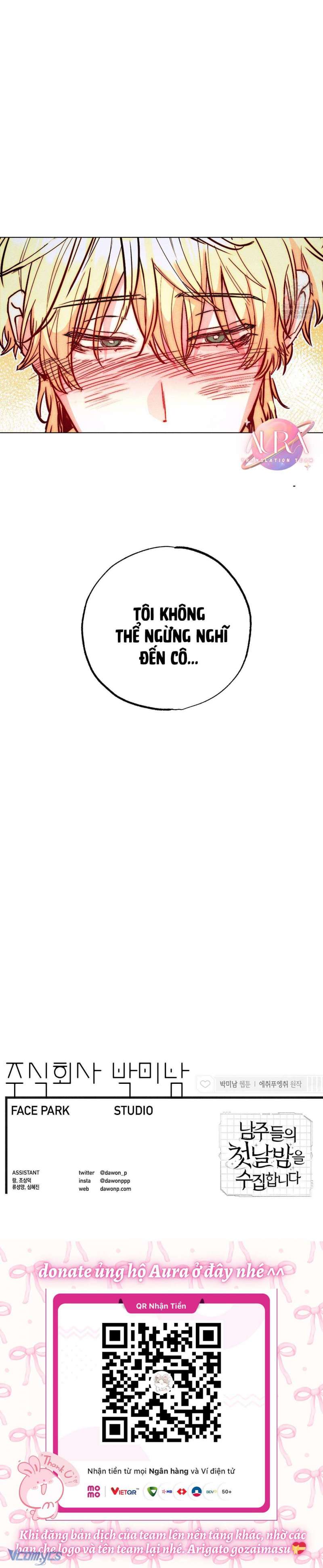 Thu Thập Đêm Đầu Tiên Của Các Nam Chính Chap Chapter 25-Thu Thập Đêm Đầu Tiên Của Các Nam Chính - Next Chap 27