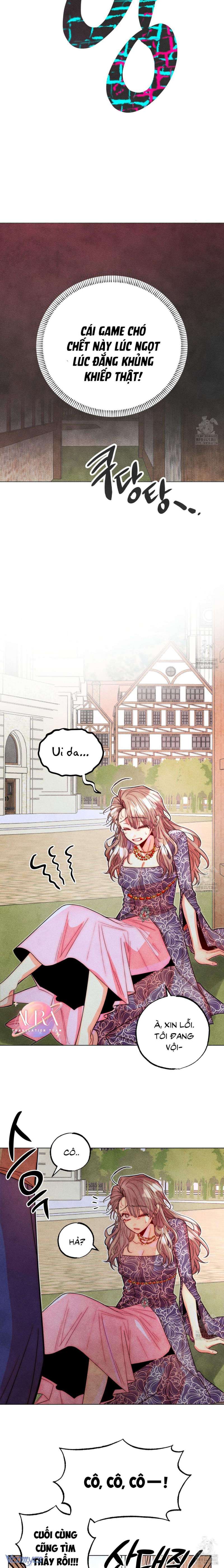 Thu Thập Đêm Đầu Tiên Của Các Nam Chính Chap Chapter 25-Thu Thập Đêm Đầu Tiên Của Các Nam Chính - Next Chap 27