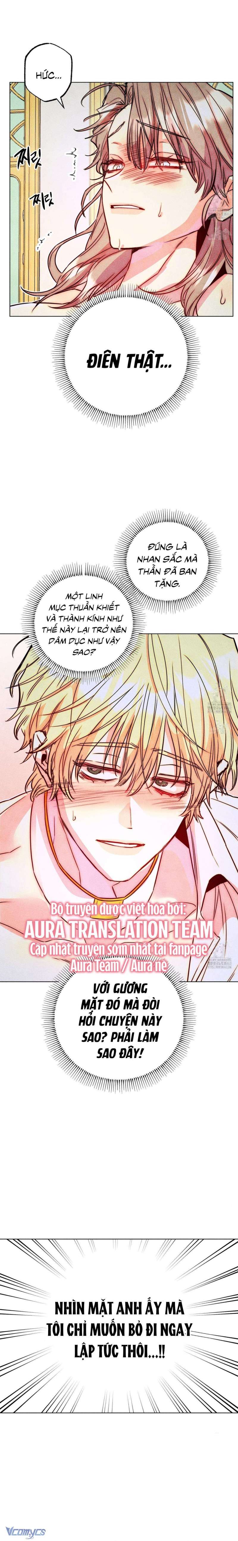 Thu Thập Đêm Đầu Tiên Của Các Nam Chính Chap Chapter 26-Thu Thập Đêm Đầu Tiên Của Các Nam Chính - Next Chap 28