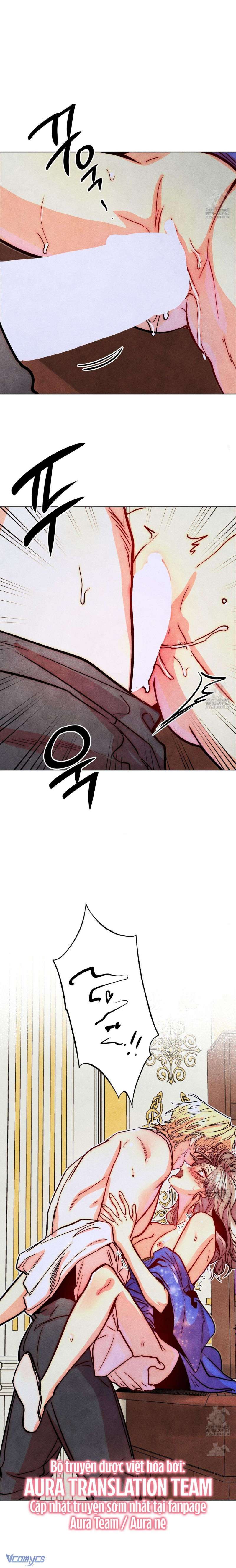 Thu Thập Đêm Đầu Tiên Của Các Nam Chính Chap Chapter 26-Thu Thập Đêm Đầu Tiên Của Các Nam Chính - Next Chap 28