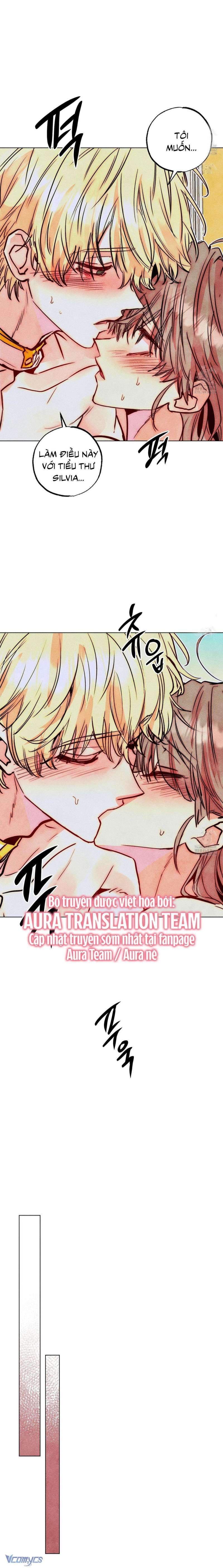 Thu Thập Đêm Đầu Tiên Của Các Nam Chính Chap Chapter 26-Thu Thập Đêm Đầu Tiên Của Các Nam Chính - Next Chap 28