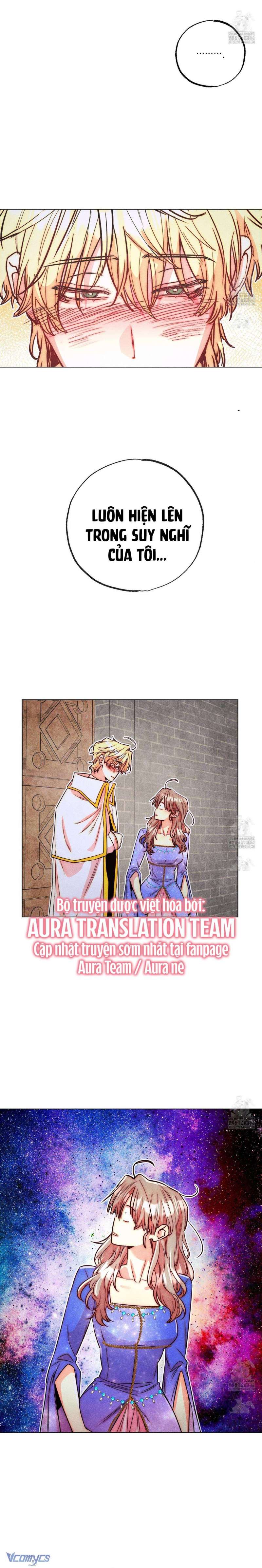 Thu Thập Đêm Đầu Tiên Của Các Nam Chính Chap Chapter 26-Thu Thập Đêm Đầu Tiên Của Các Nam Chính - Next Chap 28