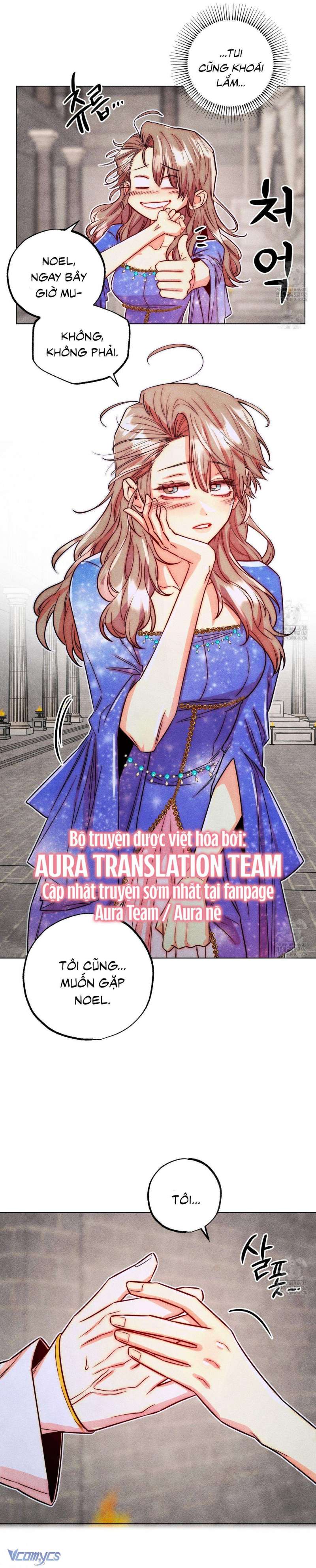 Thu Thập Đêm Đầu Tiên Của Các Nam Chính Chap Chapter 26-Thu Thập Đêm Đầu Tiên Của Các Nam Chính - Next Chap 28