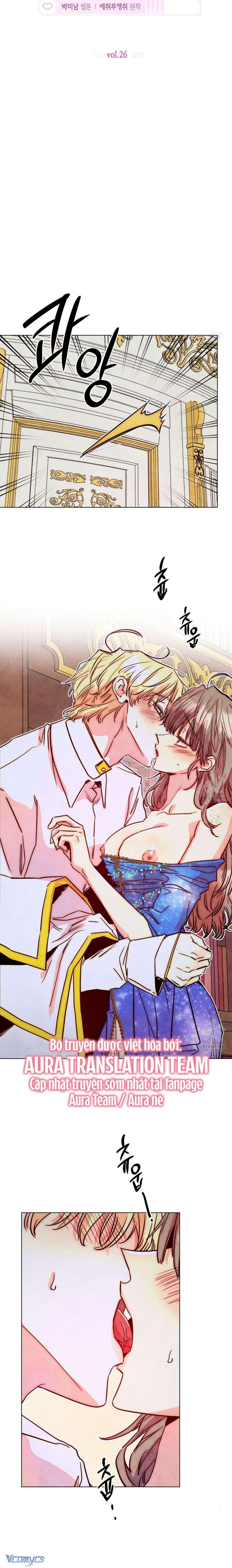 Thu Thập Đêm Đầu Tiên Của Các Nam Chính Chap Chapter 26-Thu Thập Đêm Đầu Tiên Của Các Nam Chính - Next Chap 28