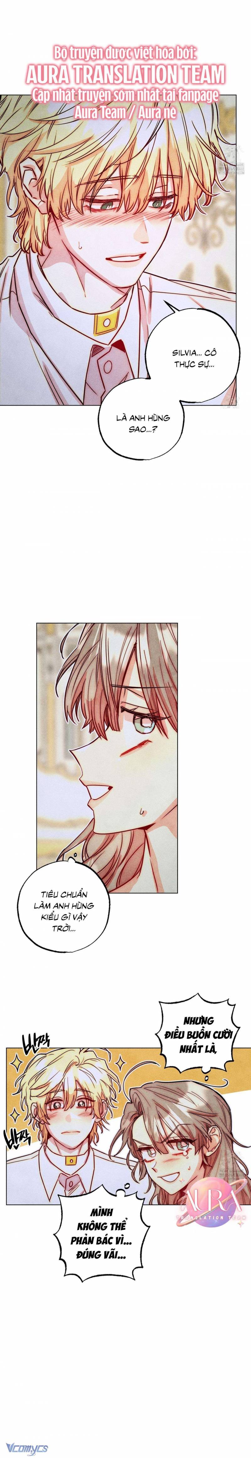 Thu Thập Đêm Đầu Tiên Của Các Nam Chính Chap Chapter 27-Thu Thập Đêm Đầu Tiên Của Các Nam Chính - Next Chap 29