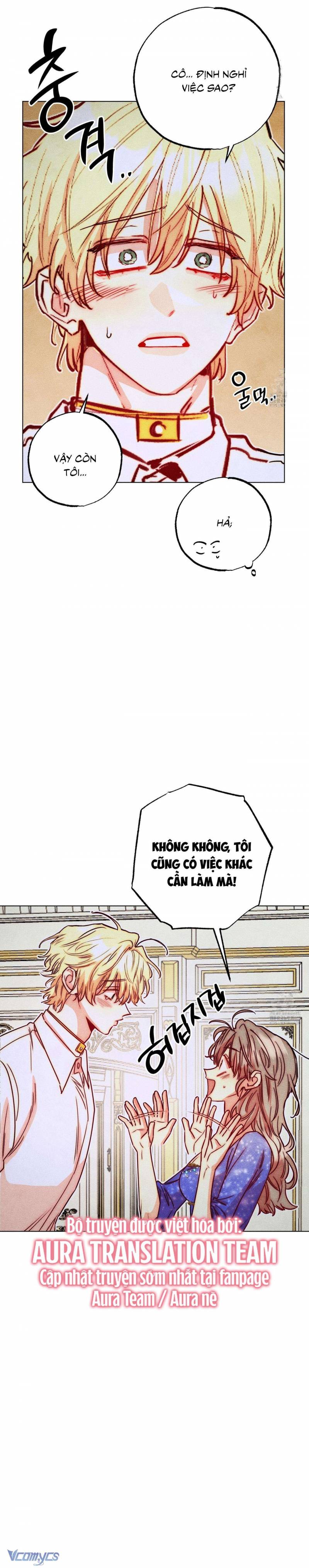 Thu Thập Đêm Đầu Tiên Của Các Nam Chính Chap Chapter 27-Thu Thập Đêm Đầu Tiên Của Các Nam Chính - Next Chap 29