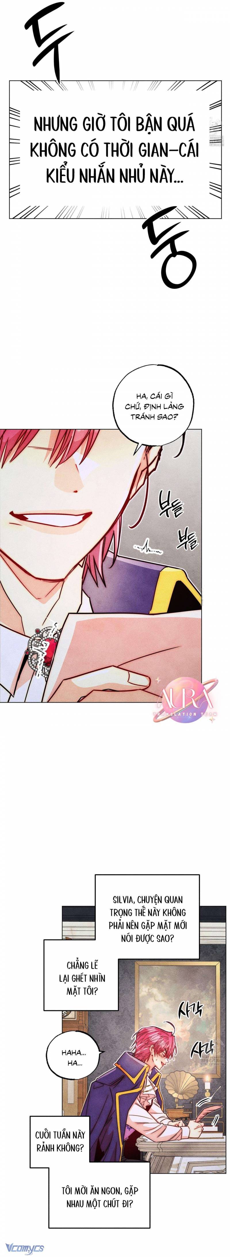 Thu Thập Đêm Đầu Tiên Của Các Nam Chính Chap Chapter 27-Thu Thập Đêm Đầu Tiên Của Các Nam Chính - Next Chap 29