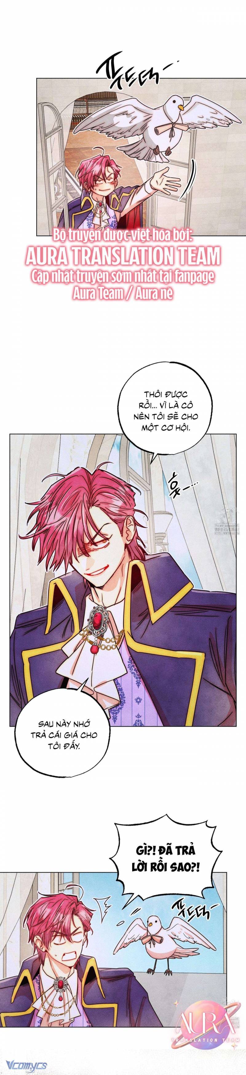 Thu Thập Đêm Đầu Tiên Của Các Nam Chính Chap Chapter 27-Thu Thập Đêm Đầu Tiên Của Các Nam Chính - Next Chap 29