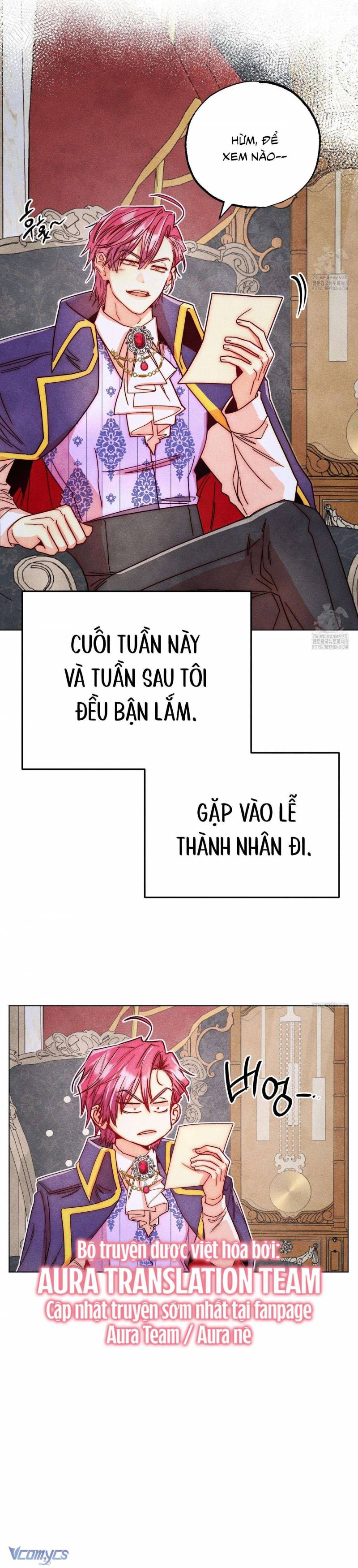 Thu Thập Đêm Đầu Tiên Của Các Nam Chính Chap Chapter 27-Thu Thập Đêm Đầu Tiên Của Các Nam Chính - Next Chap 29
