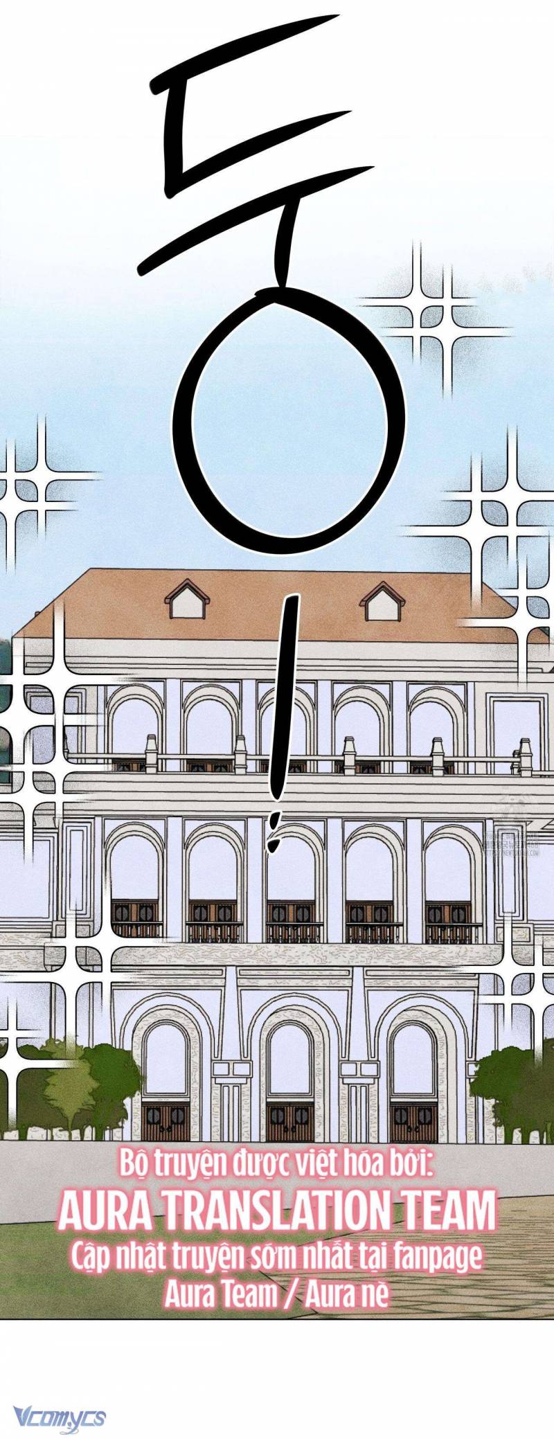 Thu Thập Đêm Đầu Tiên Của Các Nam Chính Chap Chapter 27-Thu Thập Đêm Đầu Tiên Của Các Nam Chính - Next Chap 29