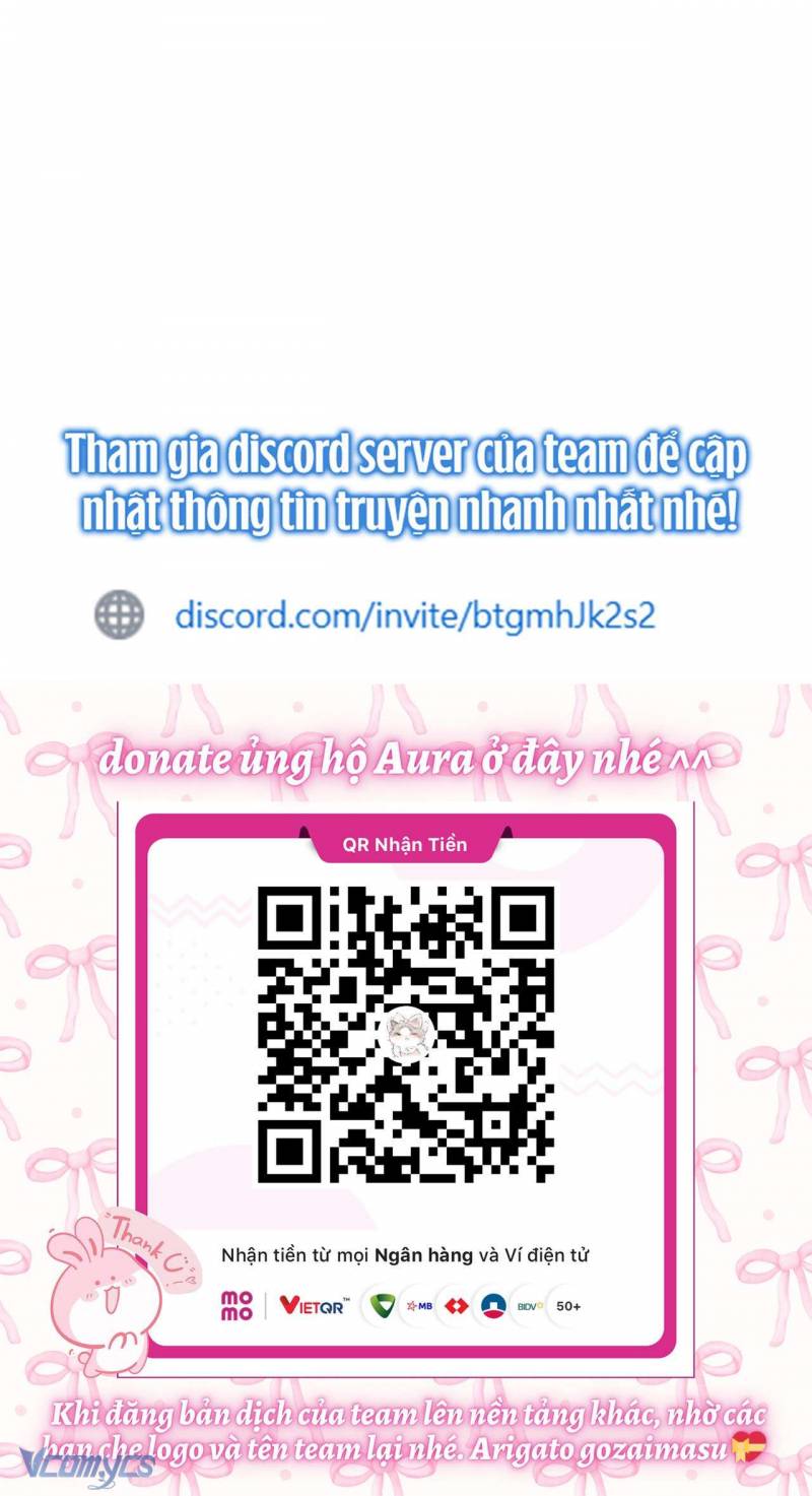 Thu Thập Đêm Đầu Tiên Của Các Nam Chính Chap Chapter 27-Thu Thập Đêm Đầu Tiên Của Các Nam Chính - Next Chap 29