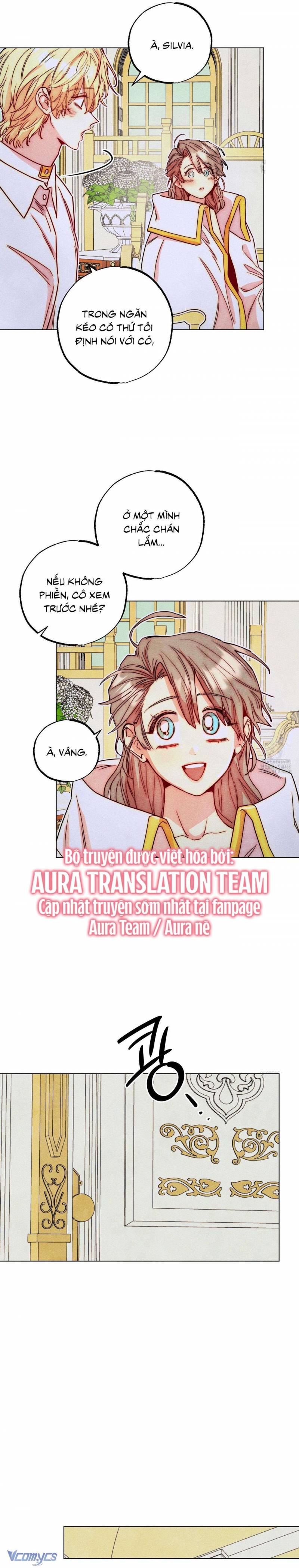 Thu Thập Đêm Đầu Tiên Của Các Nam Chính Chap Chapter 27-Thu Thập Đêm Đầu Tiên Của Các Nam Chính - Next Chap 29