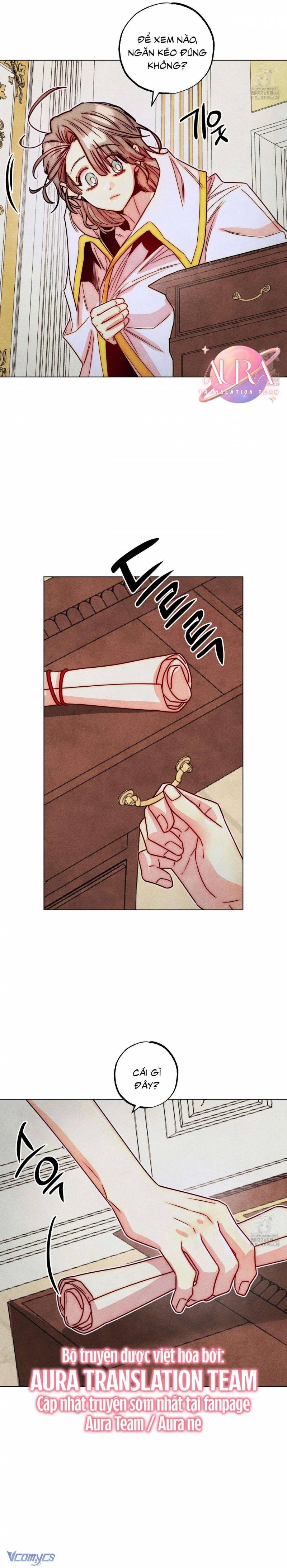 Thu Thập Đêm Đầu Tiên Của Các Nam Chính Chap Chapter 27-Thu Thập Đêm Đầu Tiên Của Các Nam Chính - Next Chap 29