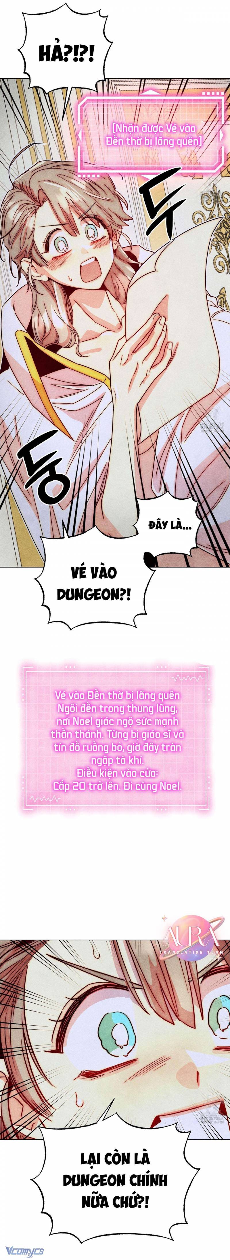 Thu Thập Đêm Đầu Tiên Của Các Nam Chính Chap Chapter 27-Thu Thập Đêm Đầu Tiên Của Các Nam Chính - Next Chap 29