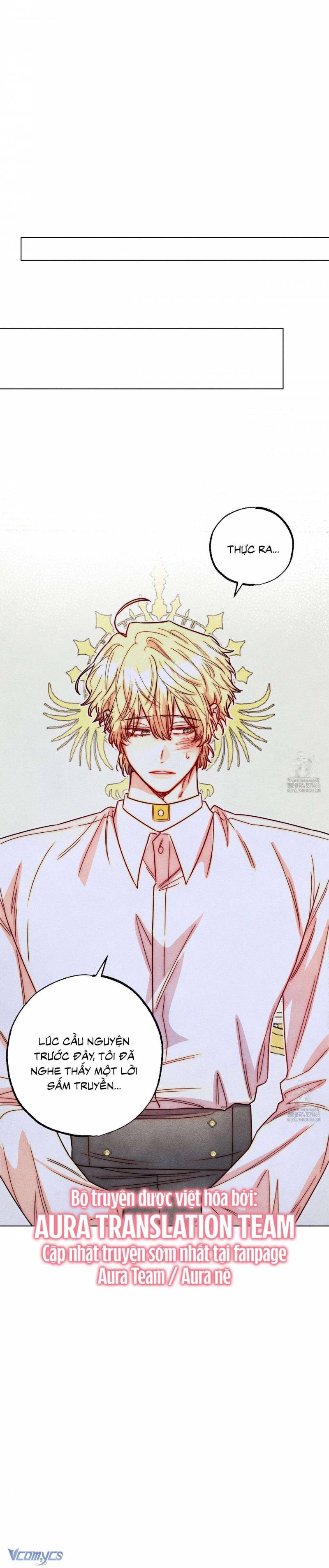 Thu Thập Đêm Đầu Tiên Của Các Nam Chính Chap Chapter 27-Thu Thập Đêm Đầu Tiên Của Các Nam Chính - Next Chap 29