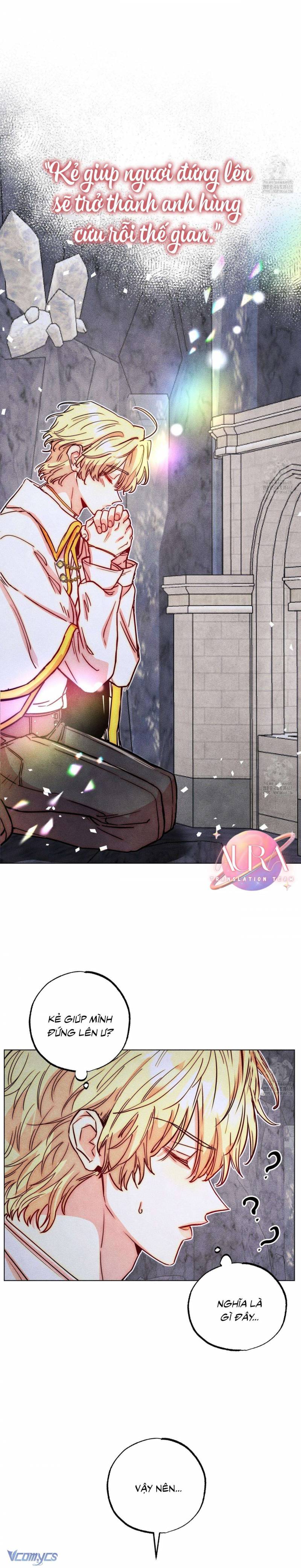 Thu Thập Đêm Đầu Tiên Của Các Nam Chính Chap Chapter 27-Thu Thập Đêm Đầu Tiên Của Các Nam Chính - Next Chap 29