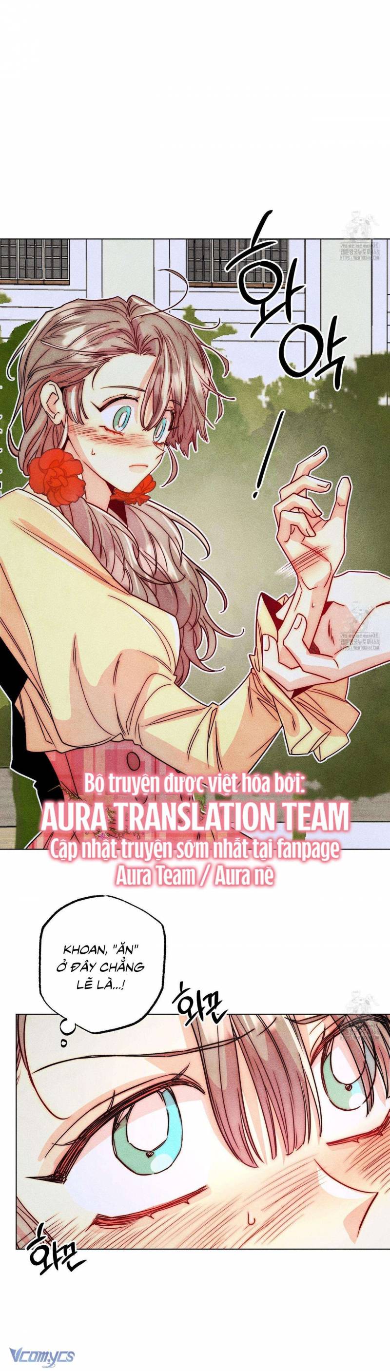 Thu Thập Đêm Đầu Tiên Của Các Nam Chính Chap Chapter 28-Thu Thập Đêm Đầu Tiên Của Các Nam Chính - Next Chap 30