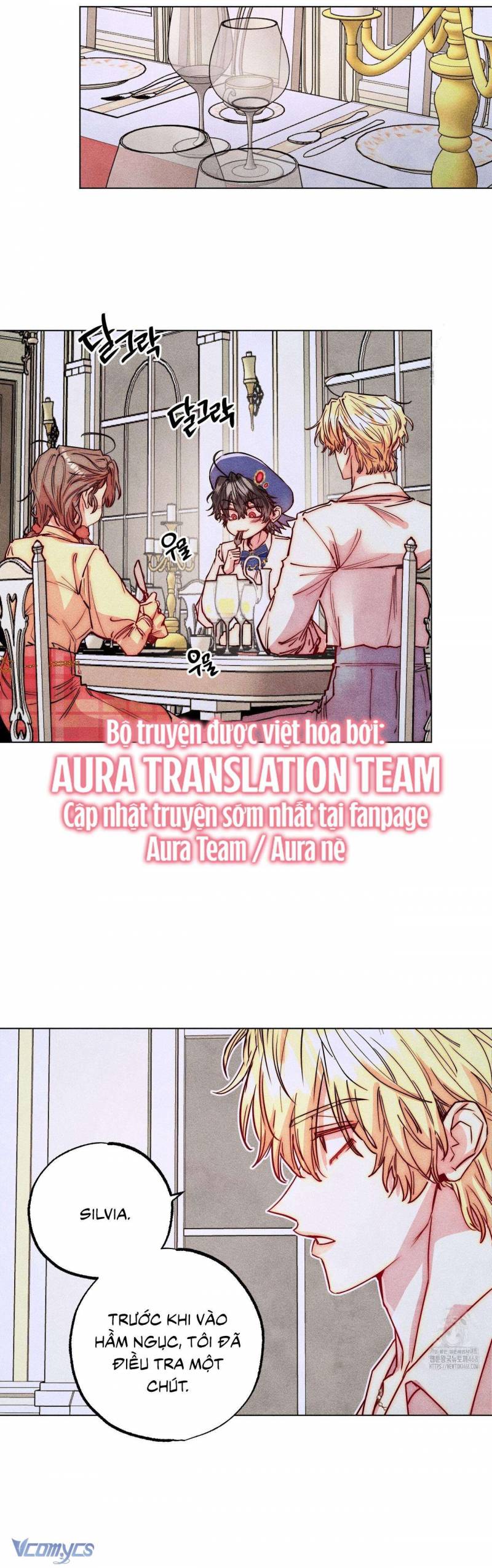 Thu Thập Đêm Đầu Tiên Của Các Nam Chính Chap Chapter 28-Thu Thập Đêm Đầu Tiên Của Các Nam Chính - Next Chap 30