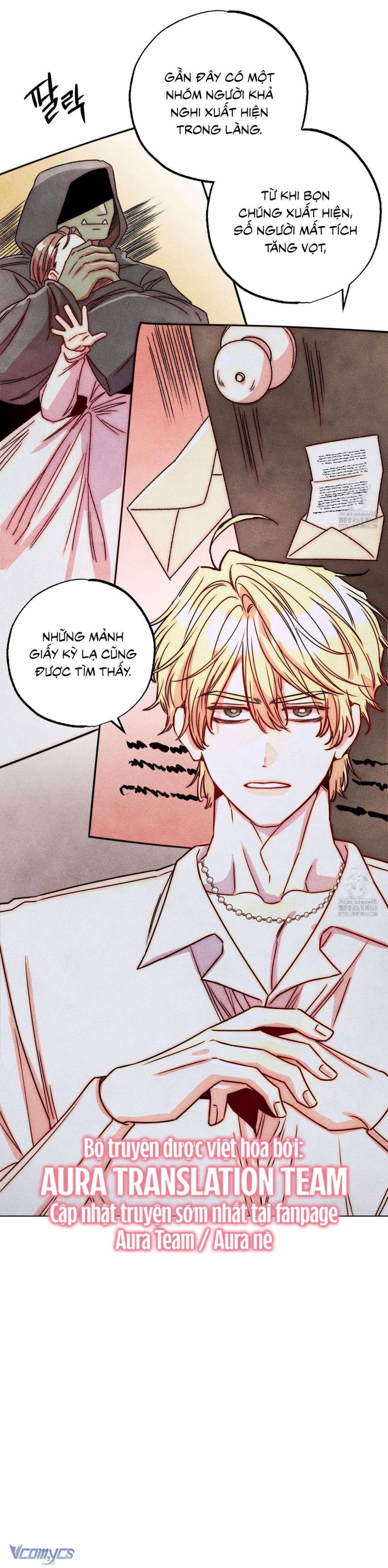 Thu Thập Đêm Đầu Tiên Của Các Nam Chính Chap Chapter 28-Thu Thập Đêm Đầu Tiên Của Các Nam Chính - Next Chap 30