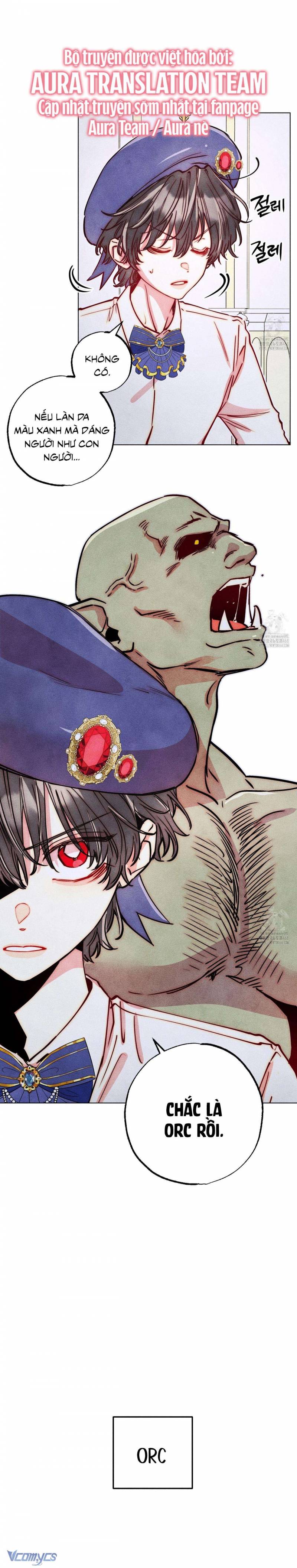 Thu Thập Đêm Đầu Tiên Của Các Nam Chính Chap Chapter 28-Thu Thập Đêm Đầu Tiên Của Các Nam Chính - Next Chap 30