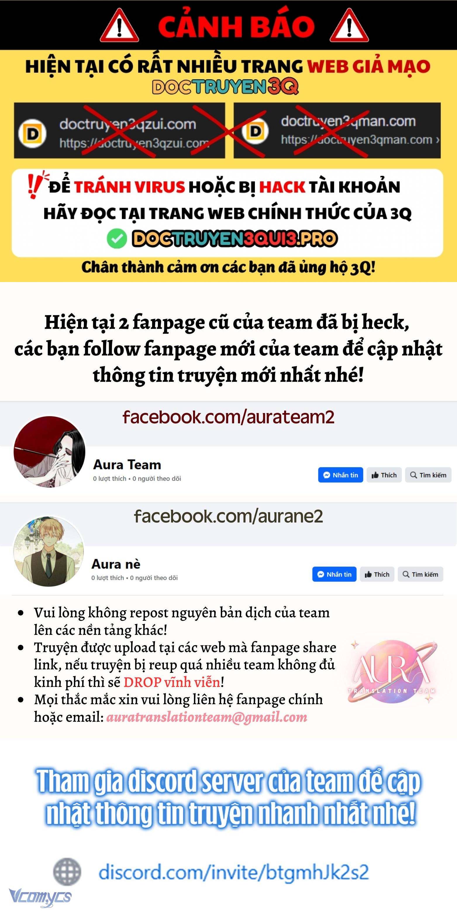 Thu Thập Đêm Đầu Tiên Của Các Nam Chính Chap Chapter 28-Thu Thập Đêm Đầu Tiên Của Các Nam Chính - Next Chap 30