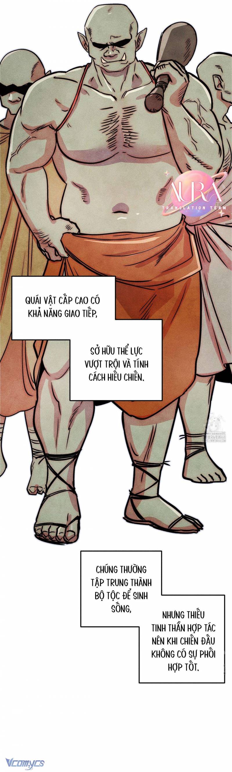 Thu Thập Đêm Đầu Tiên Của Các Nam Chính Chap Chapter 28-Thu Thập Đêm Đầu Tiên Của Các Nam Chính - Next Chap 30