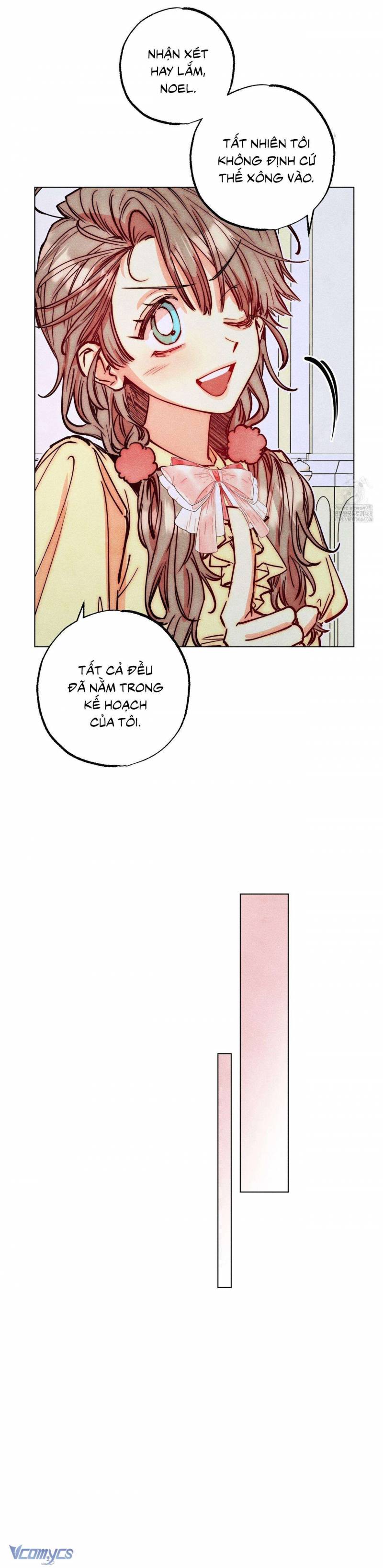 Thu Thập Đêm Đầu Tiên Của Các Nam Chính Chap Chapter 28-Thu Thập Đêm Đầu Tiên Của Các Nam Chính - Next Chap 30