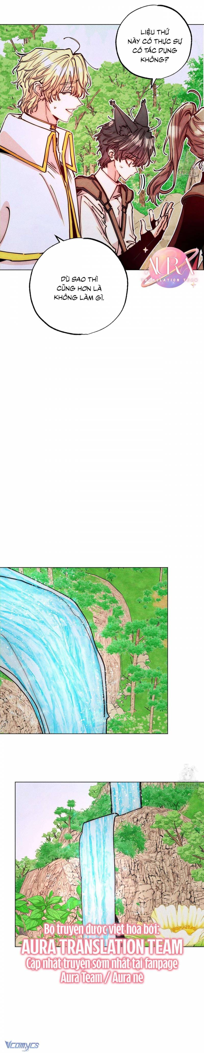 Thu Thập Đêm Đầu Tiên Của Các Nam Chính Chap Chapter 28-Thu Thập Đêm Đầu Tiên Của Các Nam Chính - Next Chap 30