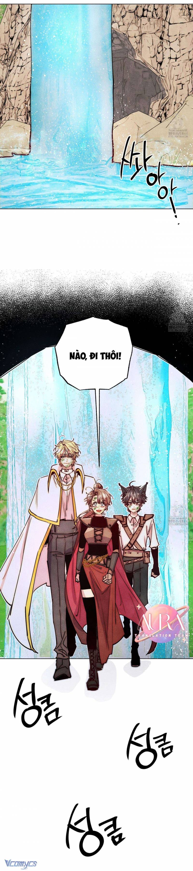 Thu Thập Đêm Đầu Tiên Của Các Nam Chính Chap Chapter 28-Thu Thập Đêm Đầu Tiên Của Các Nam Chính - Next Chap 30